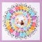 We R Memory Keepers® 11" Rotating Precision Press